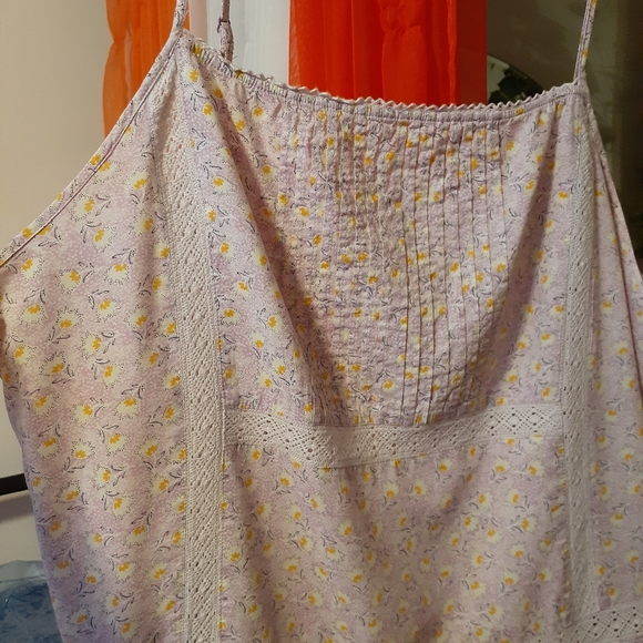 Shorts/Overall - Picture 5 of 15